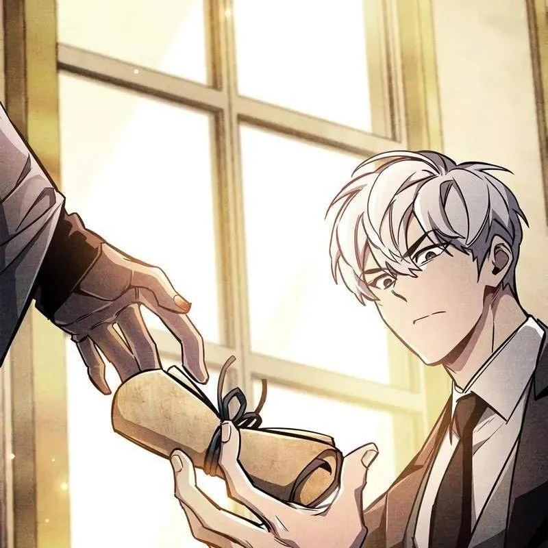 Người Chơi Che Giấu Quá Khứ Chapter 69 - Trang 2