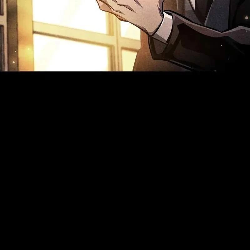 Người Chơi Che Giấu Quá Khứ Chapter 69 - Trang 2