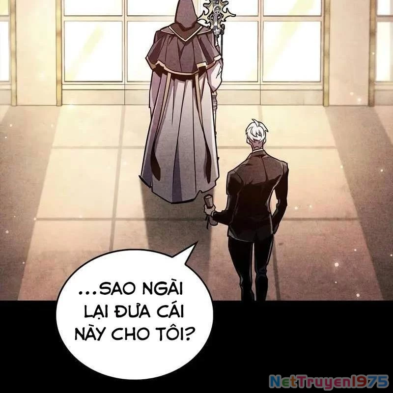 Người Chơi Che Giấu Quá Khứ Chapter 69 - Trang 2