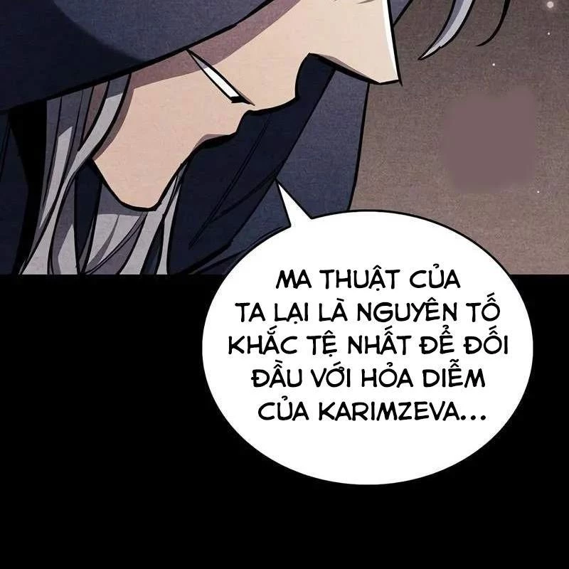Người Chơi Che Giấu Quá Khứ Chapter 69 - Trang 2