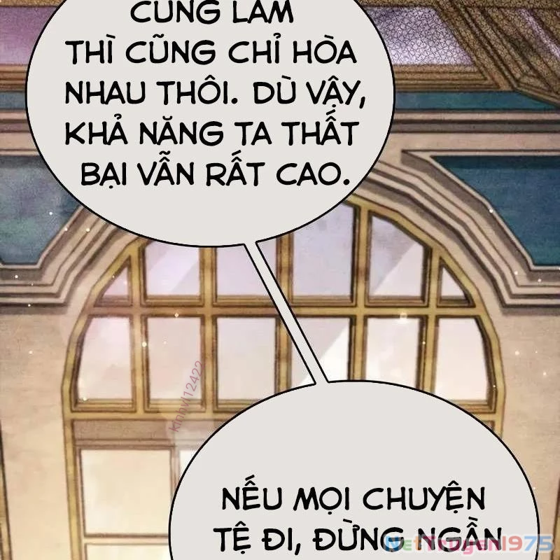 Người Chơi Che Giấu Quá Khứ Chapter 69 - Trang 2