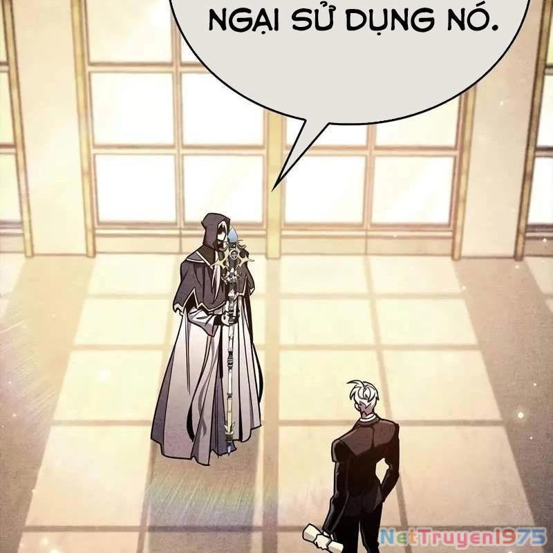 Người Chơi Che Giấu Quá Khứ Chapter 69 - Trang 2