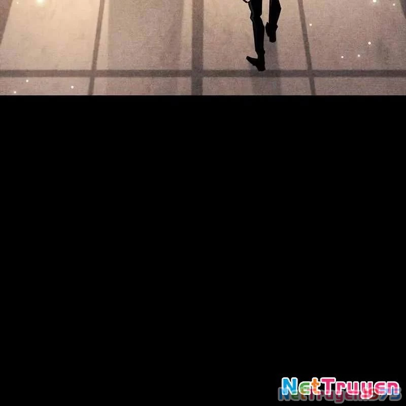 Người Chơi Che Giấu Quá Khứ Chapter 69 - Trang 2