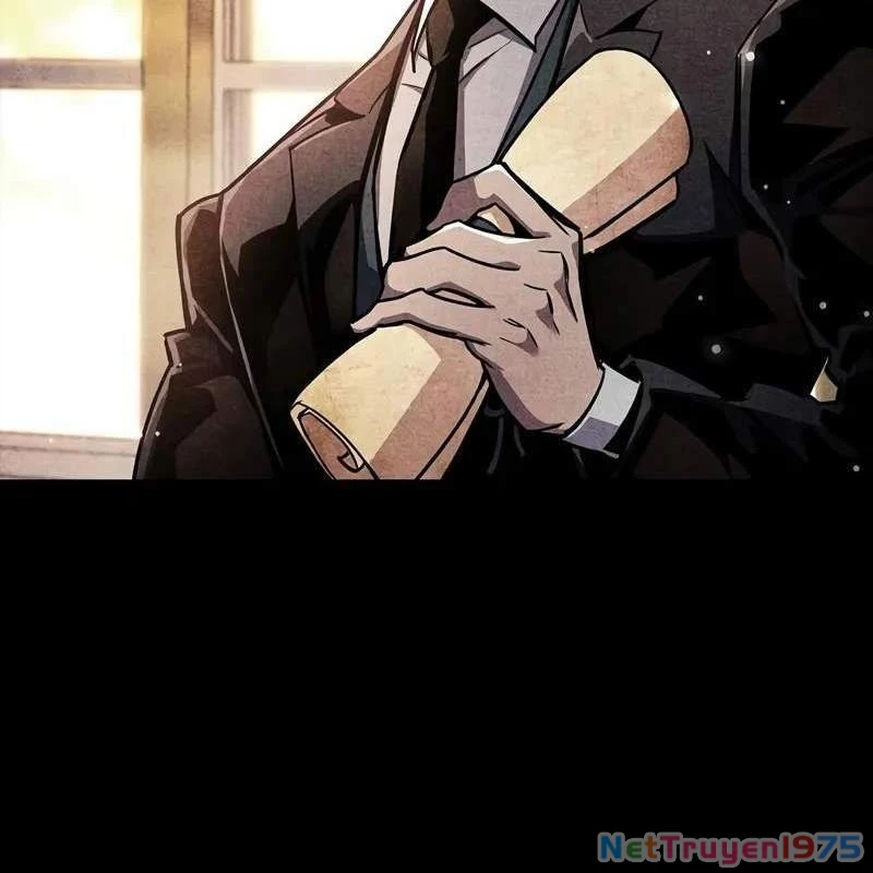 Người Chơi Che Giấu Quá Khứ Chapter 69 - Trang 2