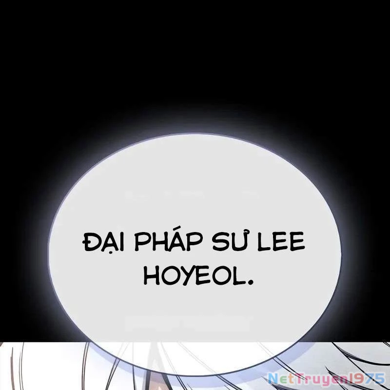 Người Chơi Che Giấu Quá Khứ Chapter 69 - Trang 2