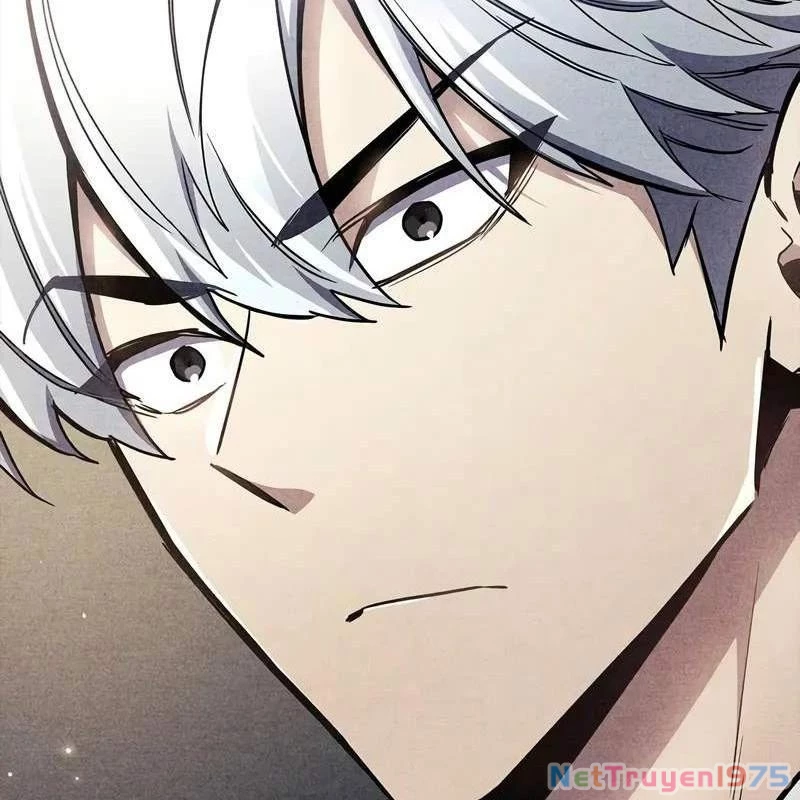 Người Chơi Che Giấu Quá Khứ Chapter 69 - Trang 2