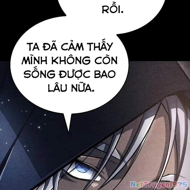 Người Chơi Che Giấu Quá Khứ Chapter 69 - Trang 2