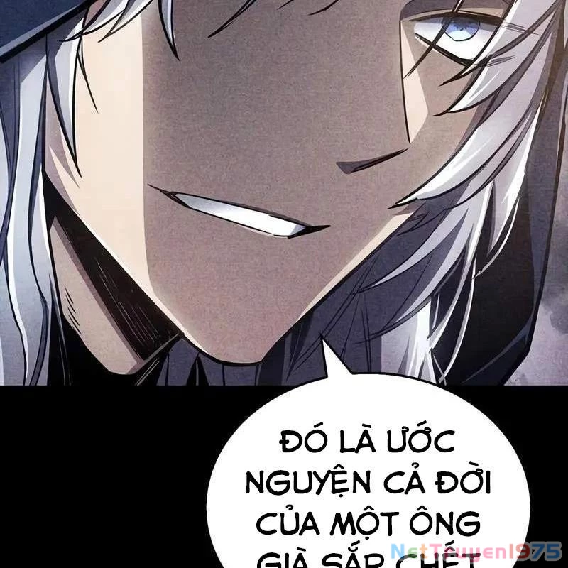 Người Chơi Che Giấu Quá Khứ Chapter 69 - Trang 2