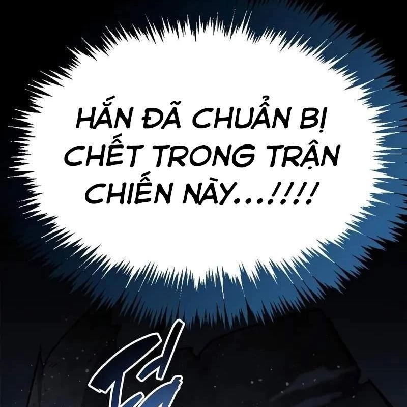 Người Chơi Che Giấu Quá Khứ Chapter 69 - Trang 2