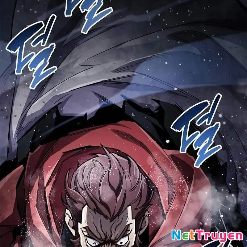 Người Chơi Che Giấu Quá Khứ Chapter 69 - Trang 2