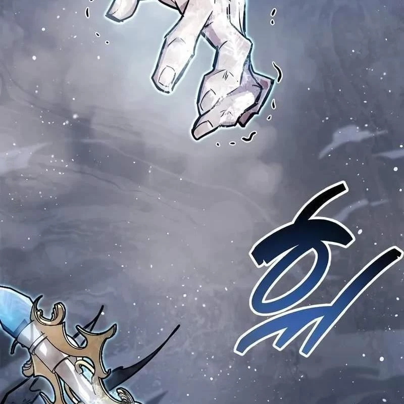 Người Chơi Che Giấu Quá Khứ Chapter 69 - Trang 2