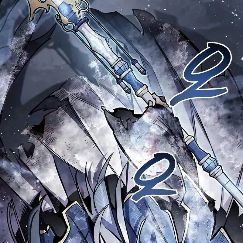 Người Chơi Che Giấu Quá Khứ Chapter 69 - Trang 2