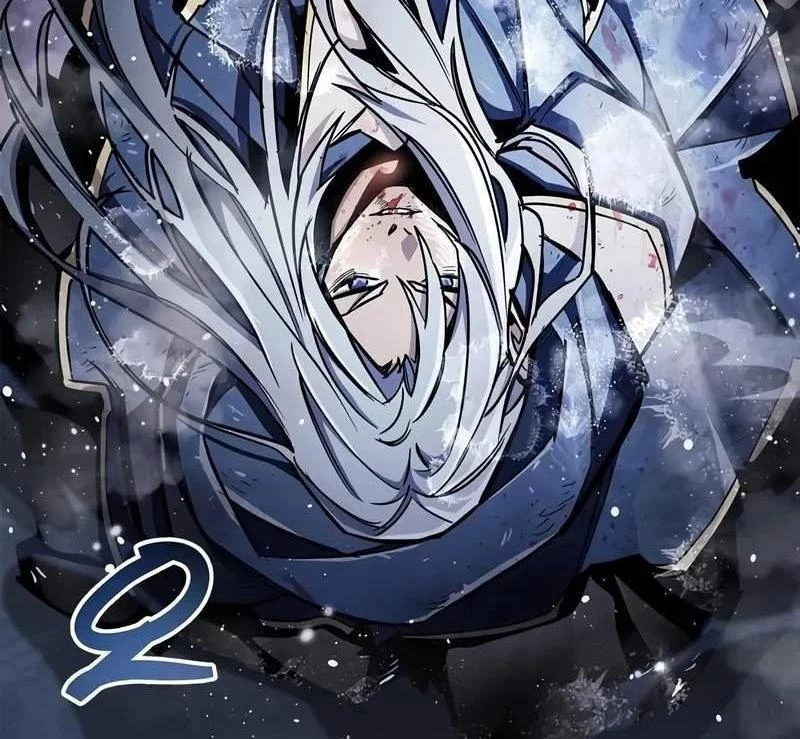 Người Chơi Che Giấu Quá Khứ Chapter 69 - Trang 2