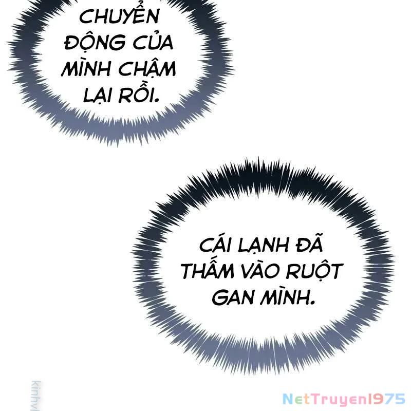 Người Chơi Che Giấu Quá Khứ Chapter 69 - Trang 2