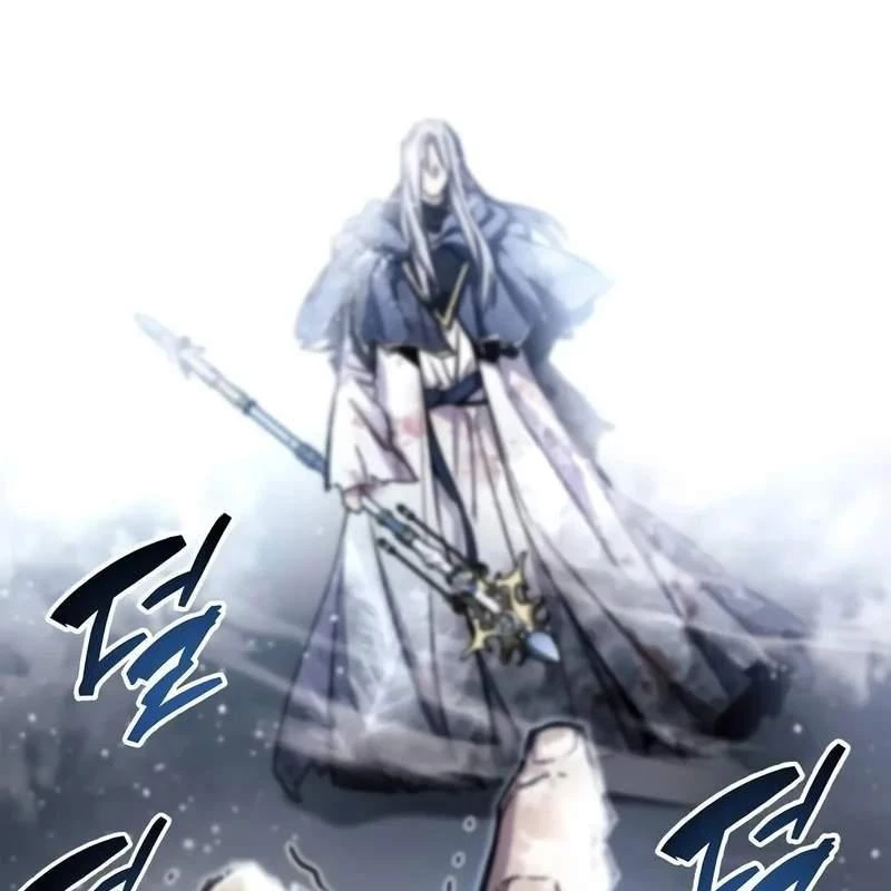 Người Chơi Che Giấu Quá Khứ Chapter 69 - Trang 2