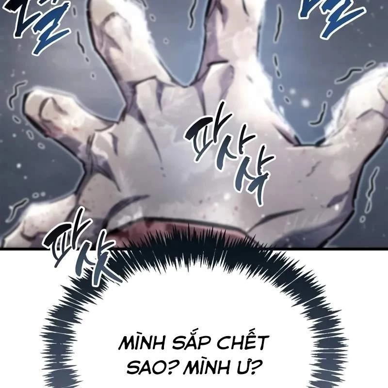 Người Chơi Che Giấu Quá Khứ Chapter 69 - Trang 2