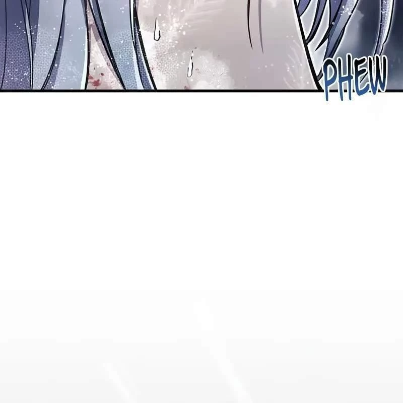 Người Chơi Che Giấu Quá Khứ Chapter 69 - Trang 2