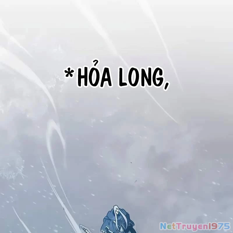 Người Chơi Che Giấu Quá Khứ Chapter 69 - Trang 2