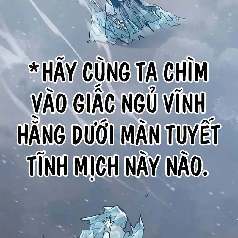 Người Chơi Che Giấu Quá Khứ Chapter 69 - Trang 2