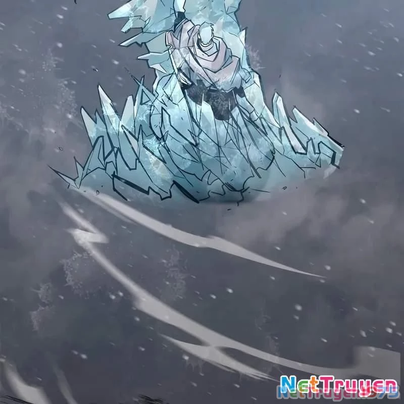 Người Chơi Che Giấu Quá Khứ Chapter 69 - Trang 2