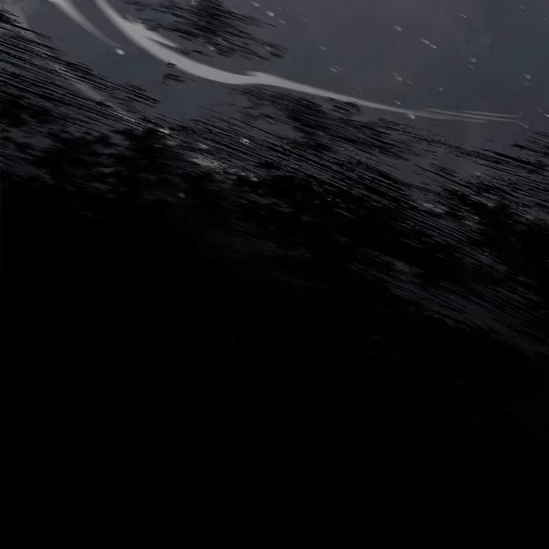 Người Chơi Che Giấu Quá Khứ Chapter 69 - Trang 2