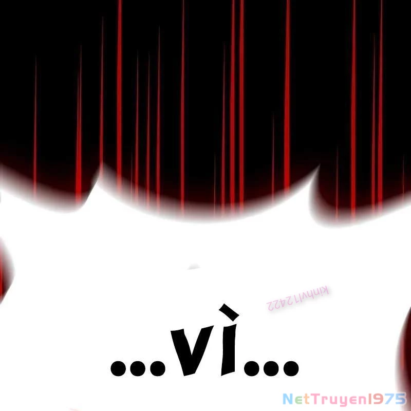 Người Chơi Che Giấu Quá Khứ Chapter 69 - Trang 2