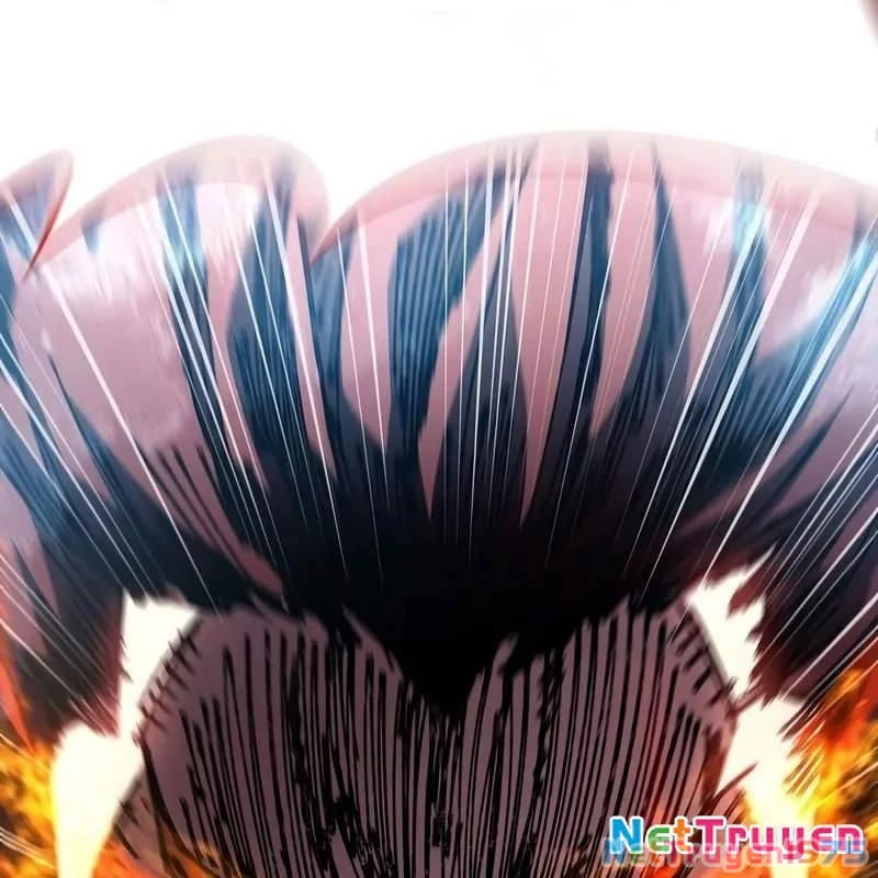 Người Chơi Che Giấu Quá Khứ Chapter 69 - Trang 2