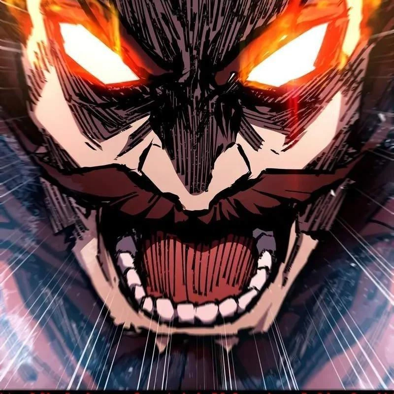 Người Chơi Che Giấu Quá Khứ Chapter 69 - Trang 2