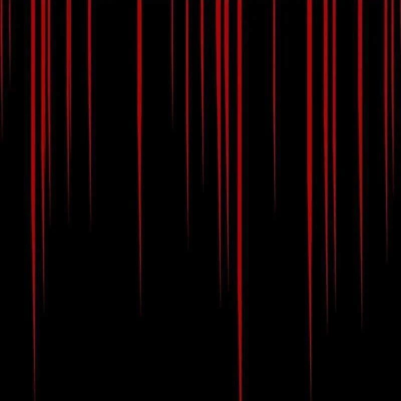 Người Chơi Che Giấu Quá Khứ Chapter 69 - Trang 2