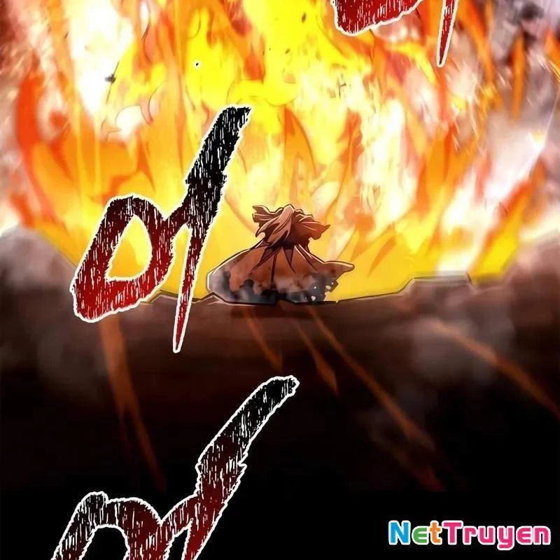 Người Chơi Che Giấu Quá Khứ Chapter 69 - Trang 2