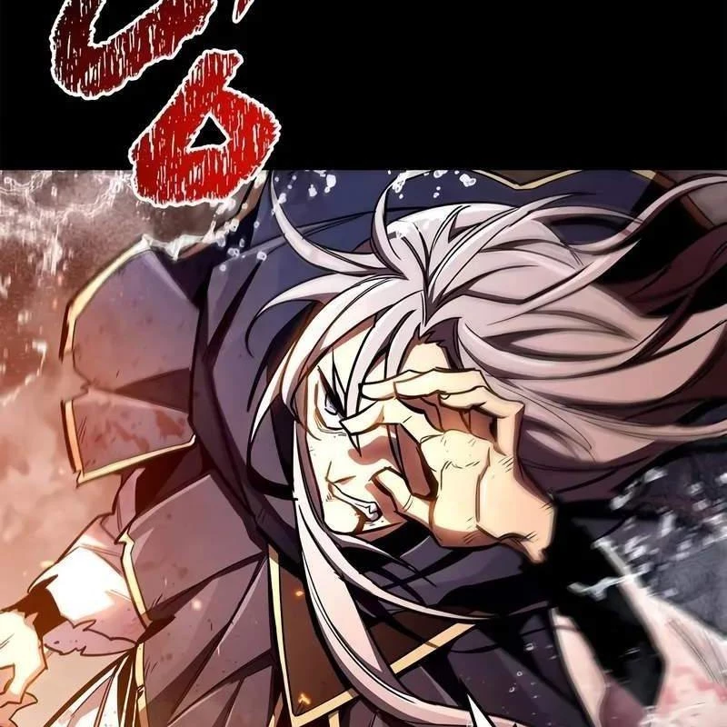 Người Chơi Che Giấu Quá Khứ Chapter 69 - Trang 2