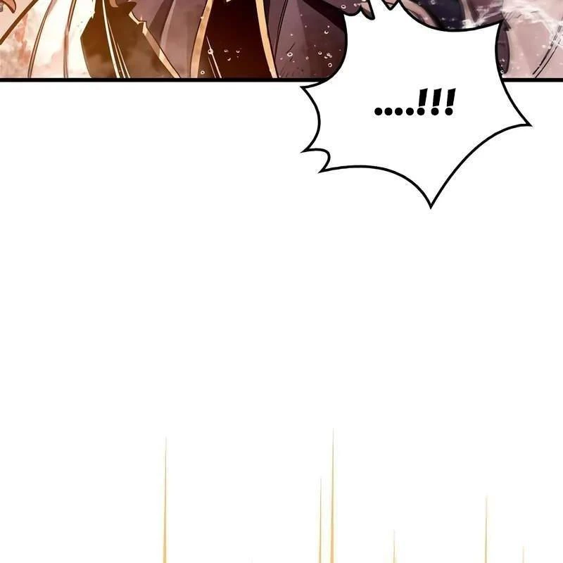 Người Chơi Che Giấu Quá Khứ Chapter 69 - Trang 2