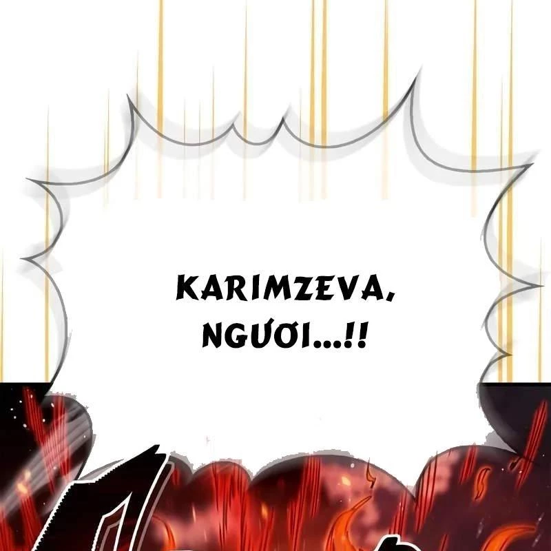 Người Chơi Che Giấu Quá Khứ Chapter 69 - Trang 2