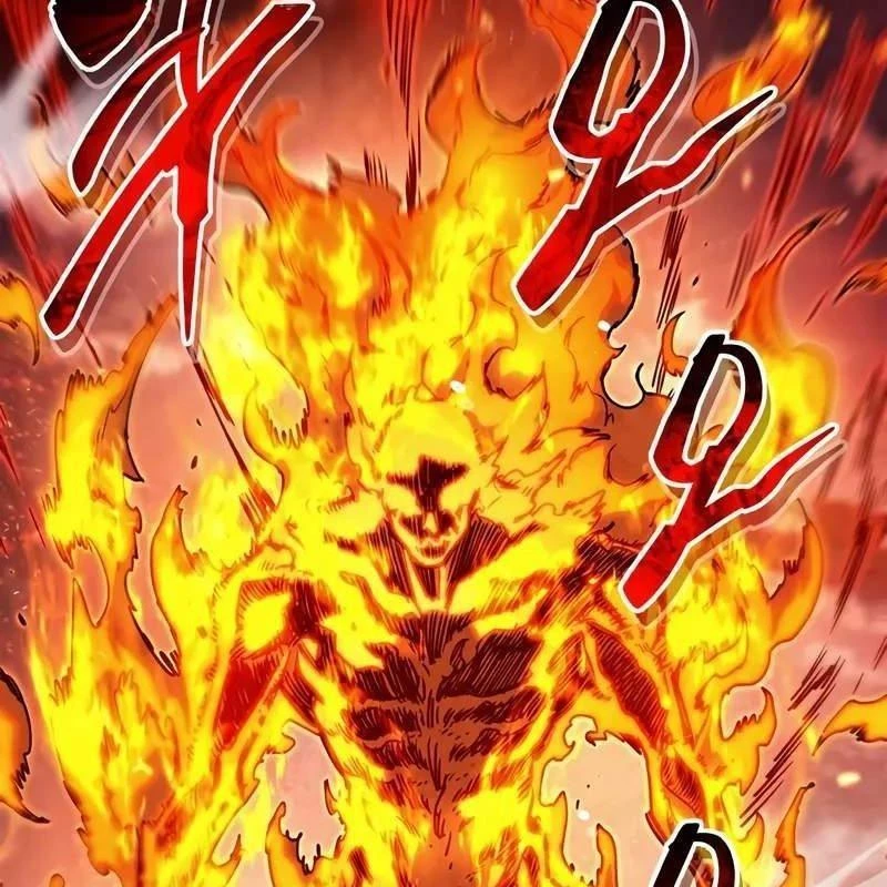 Người Chơi Che Giấu Quá Khứ Chapter 69 - Trang 2