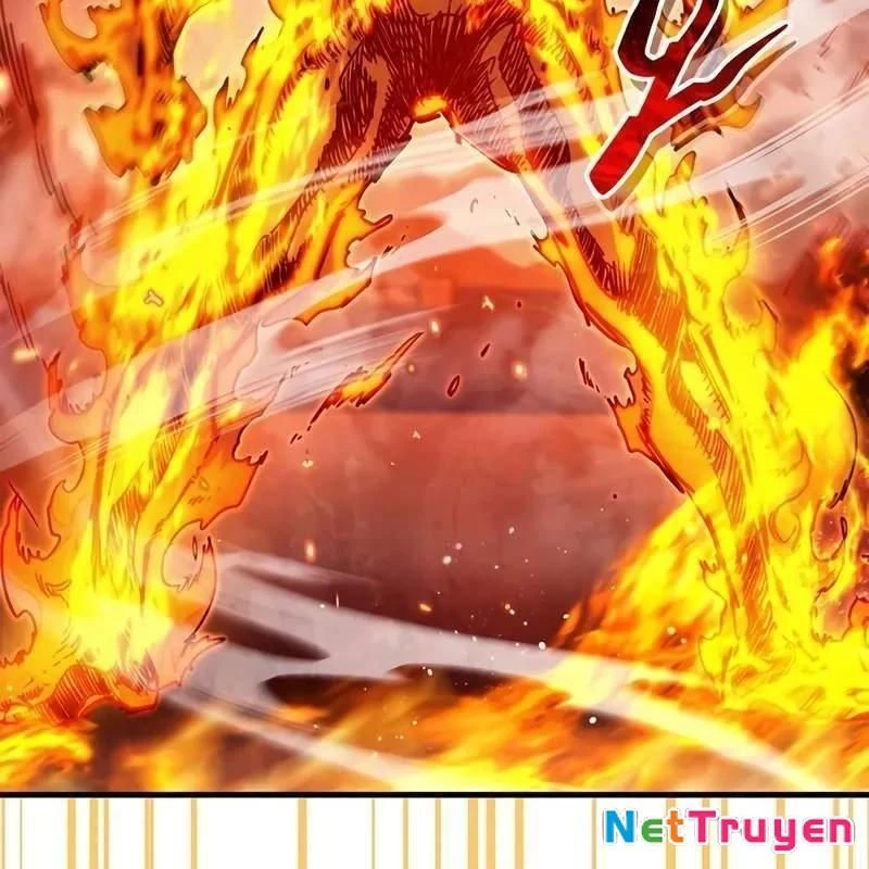 Người Chơi Che Giấu Quá Khứ Chapter 69 - Trang 2