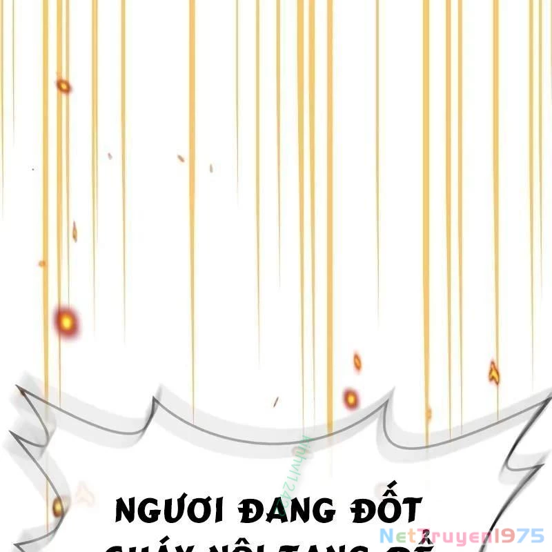 Người Chơi Che Giấu Quá Khứ Chapter 69 - Trang 2