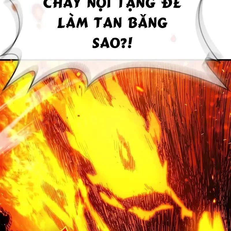 Người Chơi Che Giấu Quá Khứ Chapter 69 - Trang 2