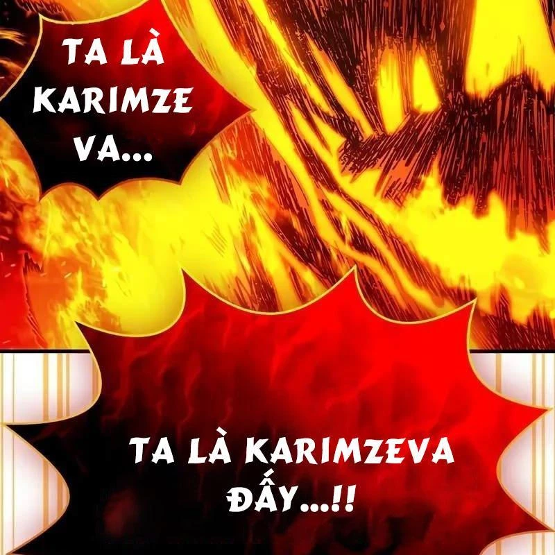 Người Chơi Che Giấu Quá Khứ Chapter 69 - Trang 2