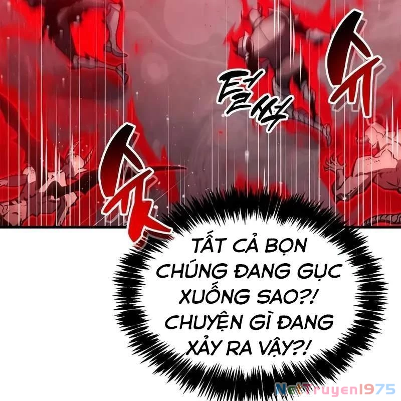 Người Chơi Che Giấu Quá Khứ Chapter 69 - Trang 2