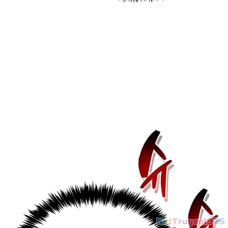 Người Chơi Che Giấu Quá Khứ Chapter 69 - Trang 2