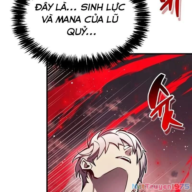 Người Chơi Che Giấu Quá Khứ Chapter 69 - Trang 2