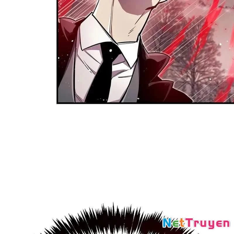 Người Chơi Che Giấu Quá Khứ Chapter 69 - Trang 2