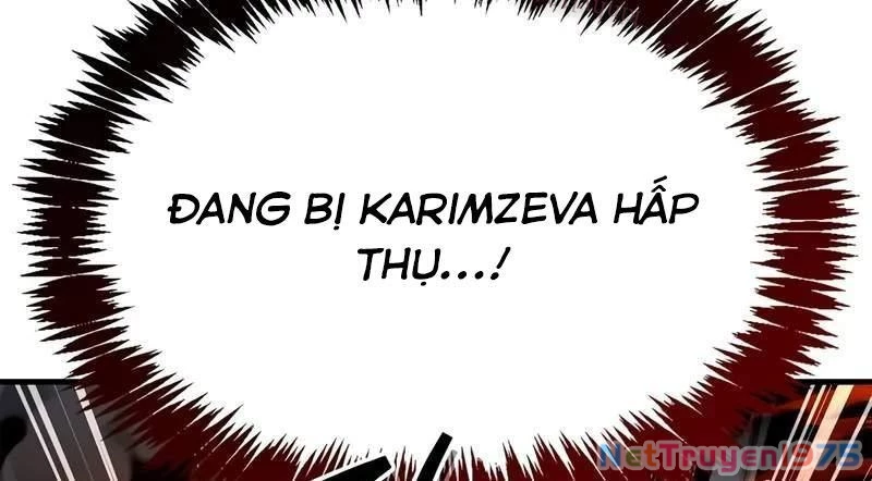 Người Chơi Che Giấu Quá Khứ Chapter 69 - Trang 2