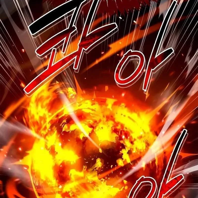 Người Chơi Che Giấu Quá Khứ Chapter 69 - Trang 2