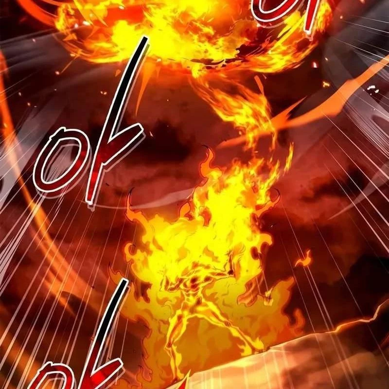 Người Chơi Che Giấu Quá Khứ Chapter 69 - Trang 2