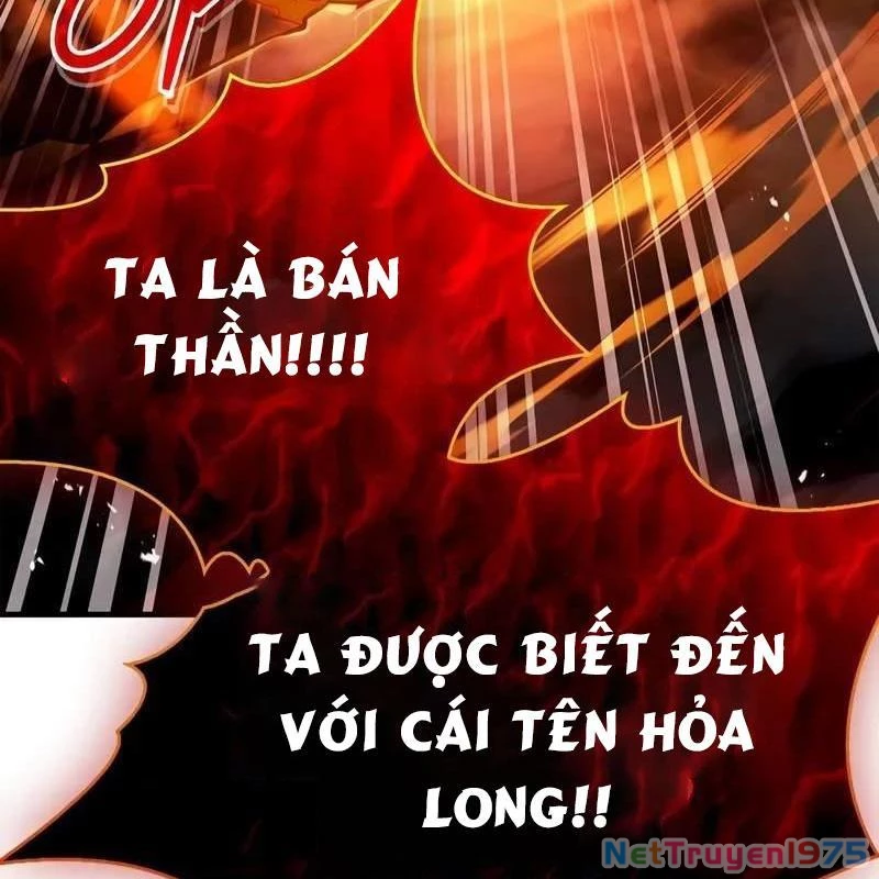 Người Chơi Che Giấu Quá Khứ Chapter 69 - Trang 2