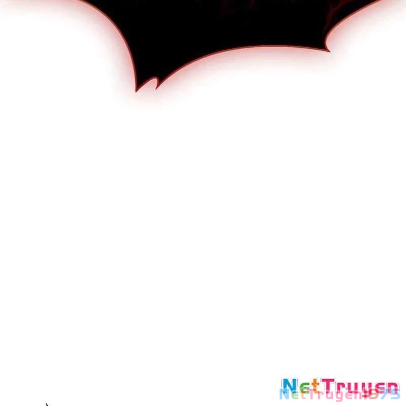 Người Chơi Che Giấu Quá Khứ Chapter 69 - Trang 2