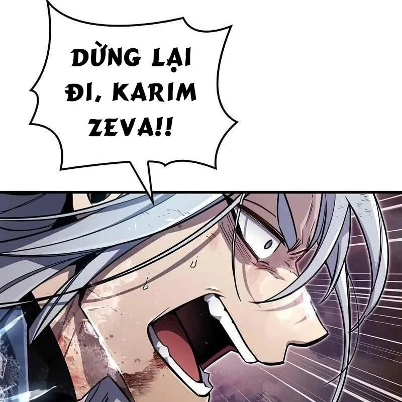 Người Chơi Che Giấu Quá Khứ Chapter 69 - Trang 2