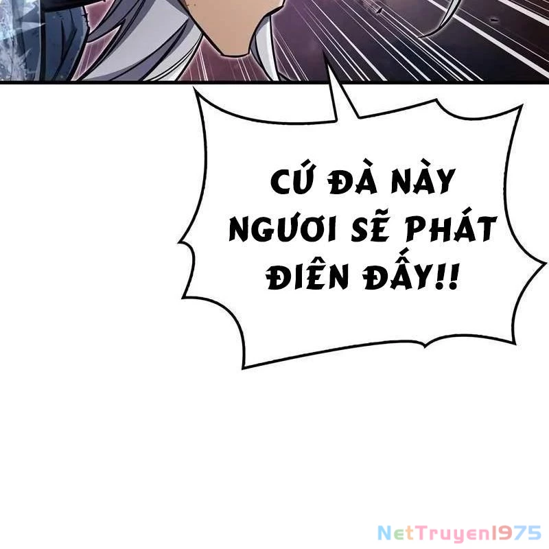 Người Chơi Che Giấu Quá Khứ Chapter 69 - Trang 2