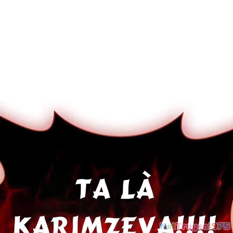 Người Chơi Che Giấu Quá Khứ Chapter 69 - Trang 2